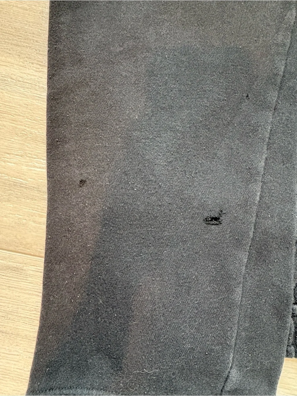 Nike kids sweatpants